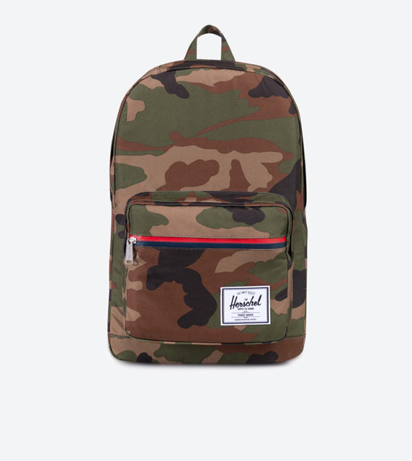 Herschel all bags - Multi Backpacks