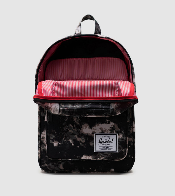 Herschel HERSCHEL - Multi Backpacks