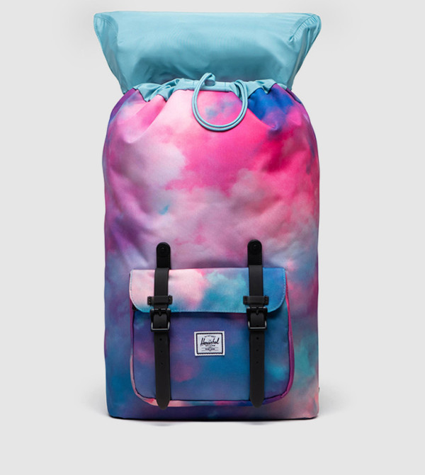 Herschel  Rucksacks - Multi Rucksacks