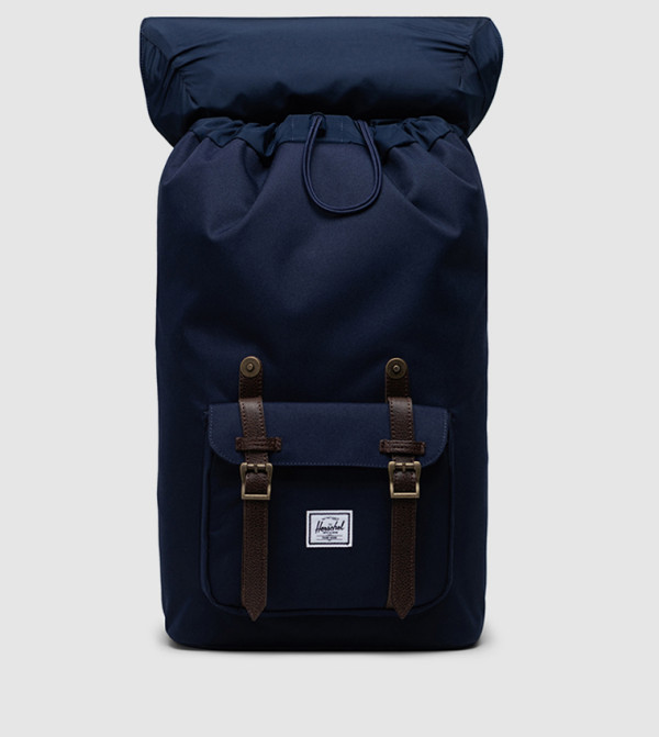 Herschel  Rucksacks - Blue Rucksacks