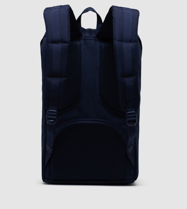 Herschel  Rucksacks - Blue Rucksacks