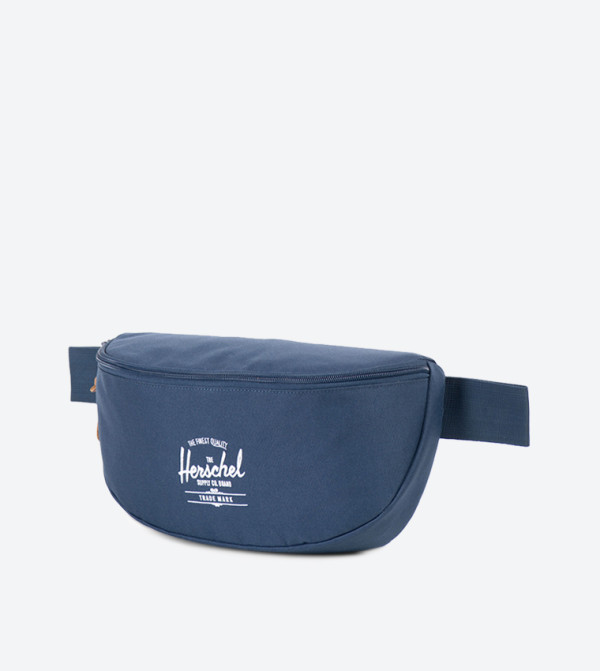 Herschel  Accessories - Navy Travel
