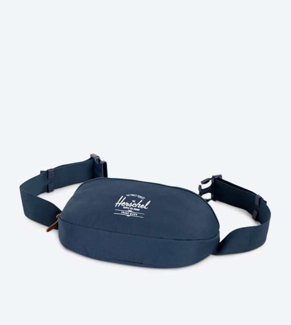 Herschel  Accessories - Navy Travel