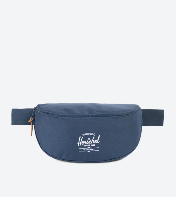 Herschel  Accessories - Navy Travel