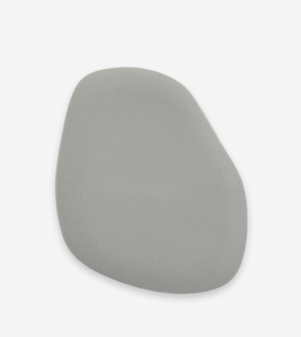 Charles & Keith  Insoles - Grey Dining Accessories