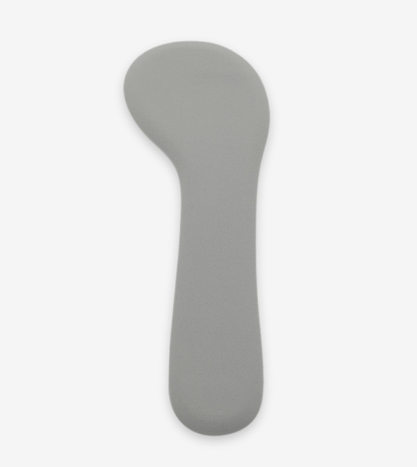 Charles & Keith  Insoles - Grey Dining Accessories