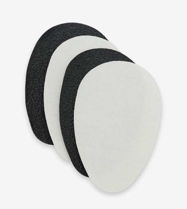 Charles & Keith  Insoles - Black Dining Accessories