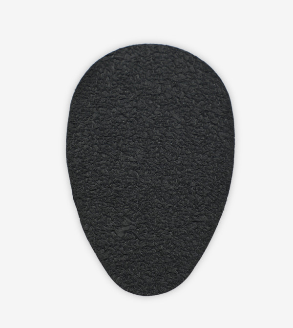 Charles & Keith  Insoles - Black Dining Accessories