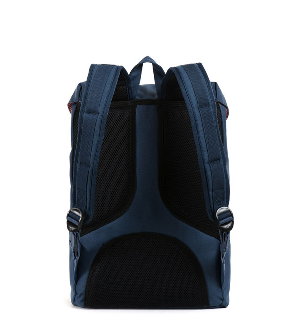 Herschel HERSCHEL - Blue Rucksacks