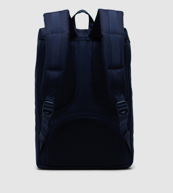 Herschel  Rucksacks - Blue Rucksacks