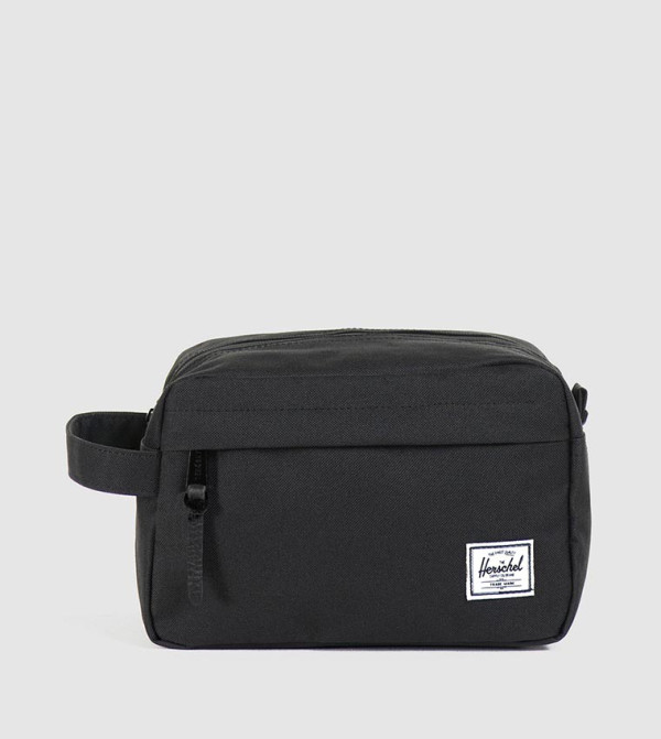 Herschel  Rucksacks - Black Rucksacks