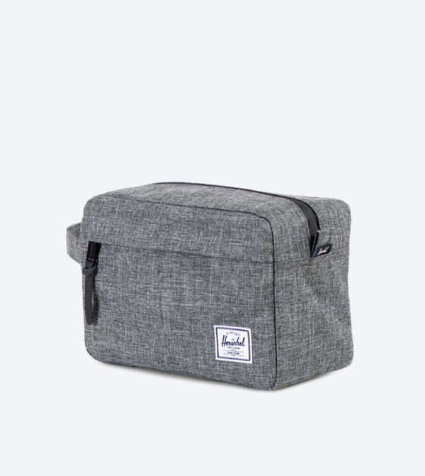 Herschel  Accessories - Grey Travel
