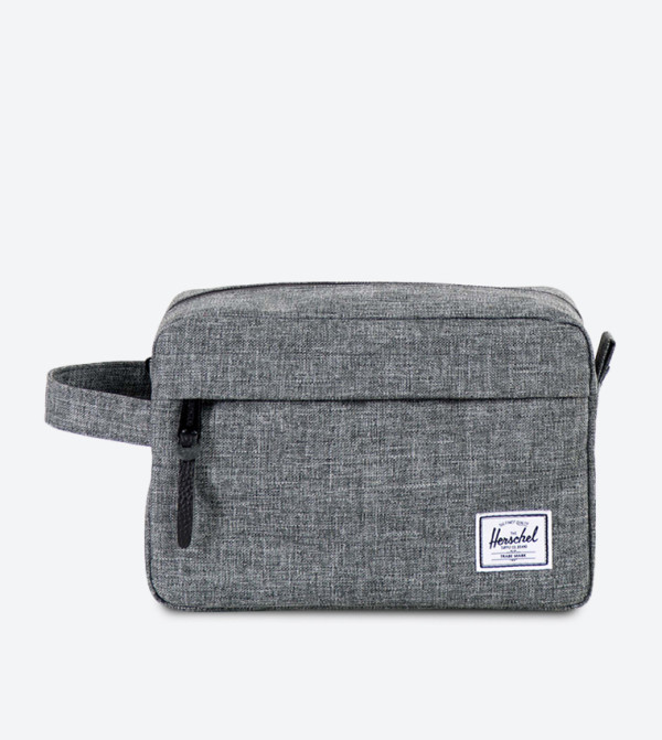 Herschel  Accessories - Grey Travel