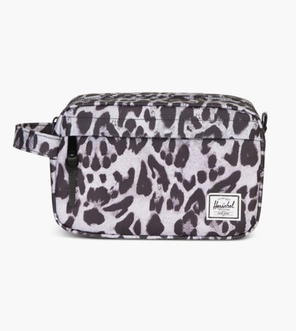 Herschel  - Yellow Travel