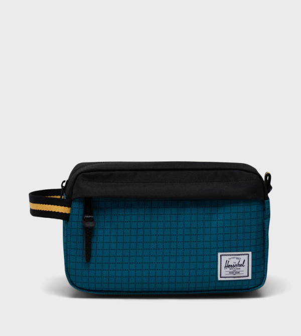 Herschel  Cosmetic Bags - Multi Toiletry bags