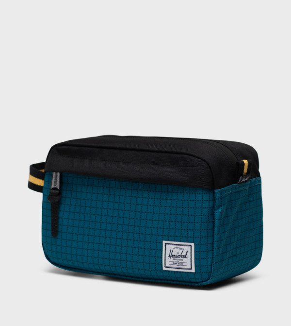 Herschel  Cosmetic Bags - Multi Toiletry bags