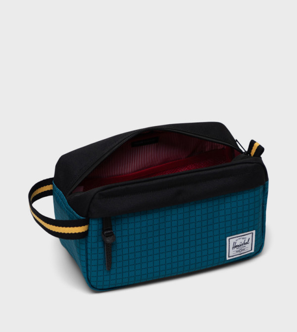 Herschel  Cosmetic Bags - Multi Toiletry bags