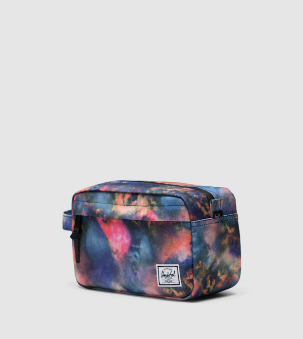 Herschel  Cosmetic Bags - Multi Toiletry bags