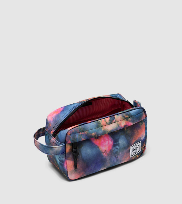 Herschel  Cosmetic Bags - Multi Toiletry bags