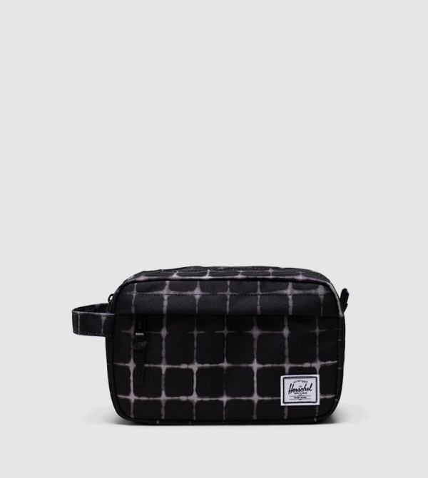 Herschel  Cosmetic Bags - Multi Toiletry bags