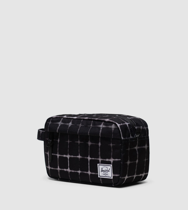 Herschel  Cosmetic Bags - Multi Toiletry bags