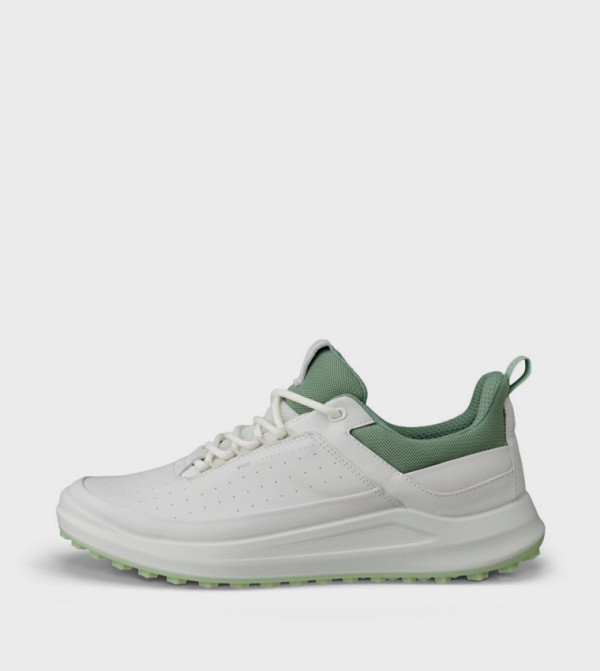 ECCO ECCO - White Walking Shoes