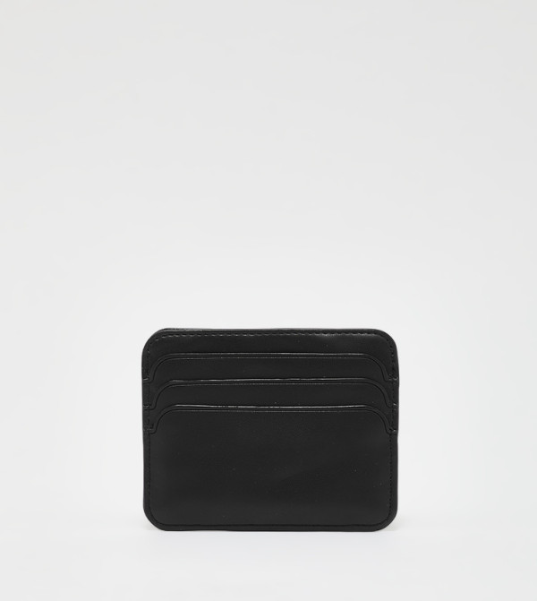 Charles & Keith  Accessories - Black Wallets