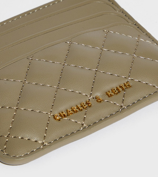 تشارلز آند كيث  حامل البطاقات - بيج حامل البطاقات