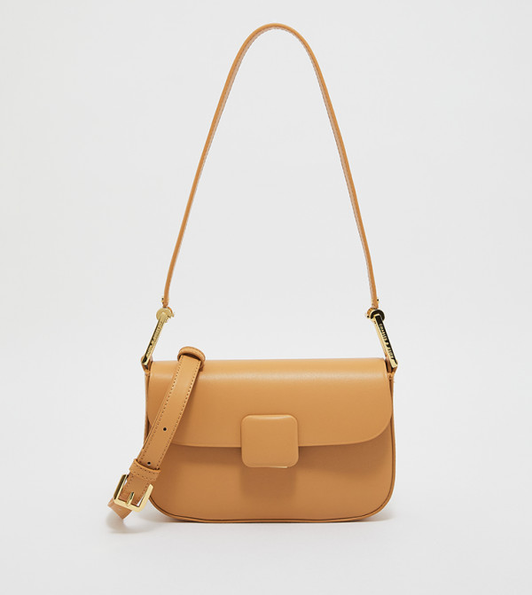 تشارلز آند كيث  كروس  - برتقالي  كروس 