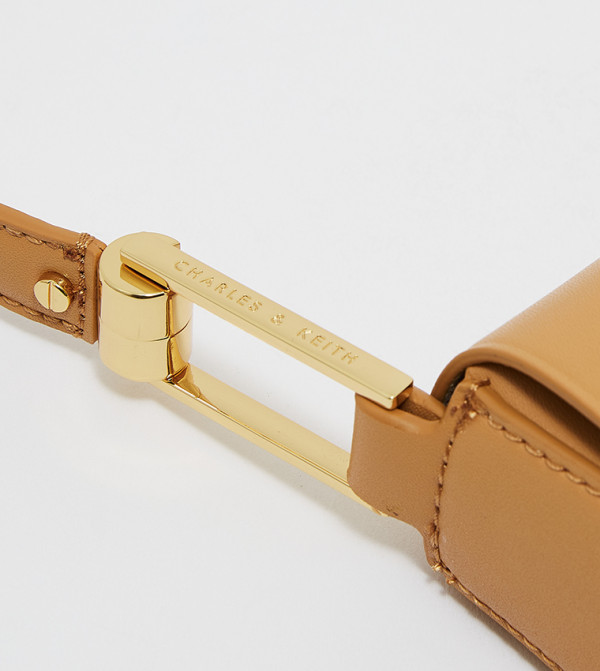 تشارلز آند كيث  كروس  - برتقالي  كروس 