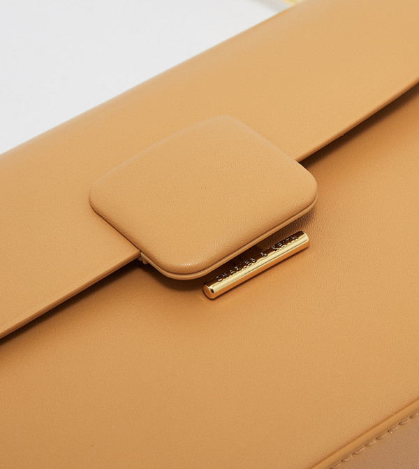 تشارلز آند كيث  كروس  - برتقالي  كروس 