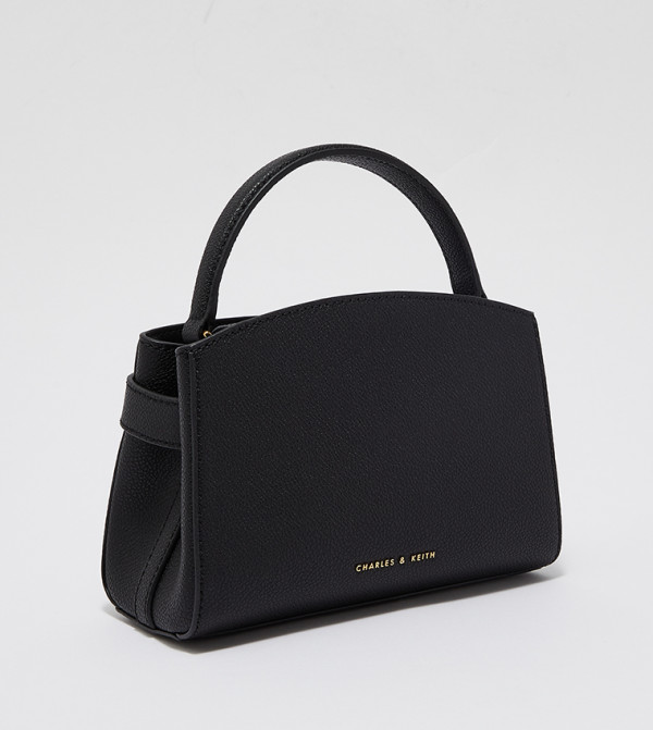 تشارلز آند كيث  كروس  - أسود كروس 