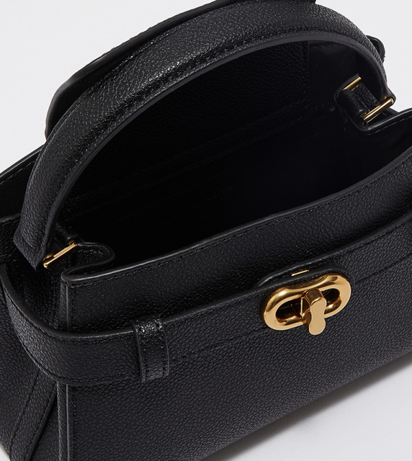 تشارلز آند كيث  كروس  - أسود كروس 