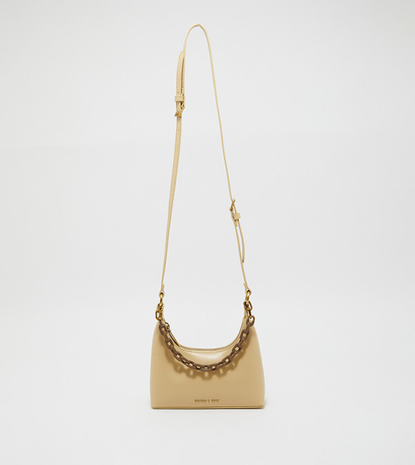 تشارلز آند كيث تشارلز آند كيث - بيج Shoulder Bag