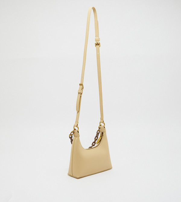 تشارلز آند كيث تشارلز آند كيث - بيج Shoulder Bag