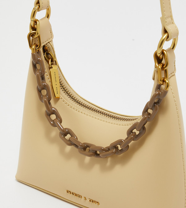 تشارلز آند كيث تشارلز آند كيث - بيج Shoulder Bag