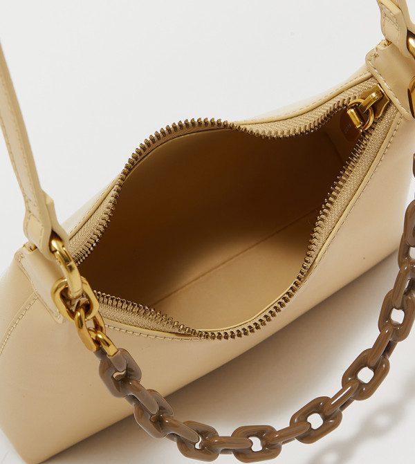 تشارلز آند كيث تشارلز آند كيث - بيج Shoulder Bag
