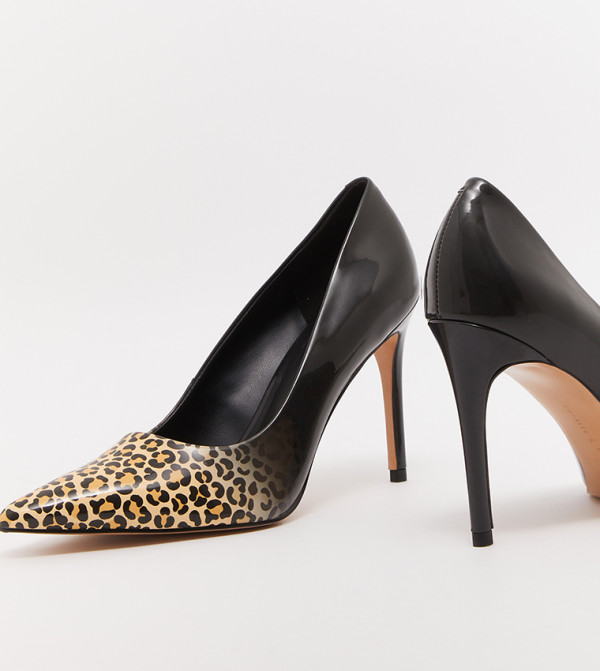Charles & Keith Charles & Keith - Multi Pumps