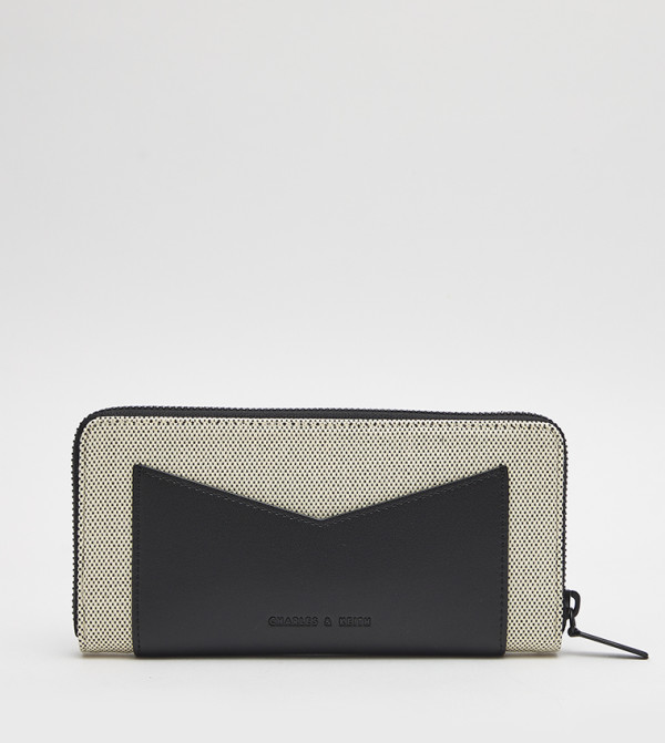 Charles & Keith  Wallets - Multi Wallets