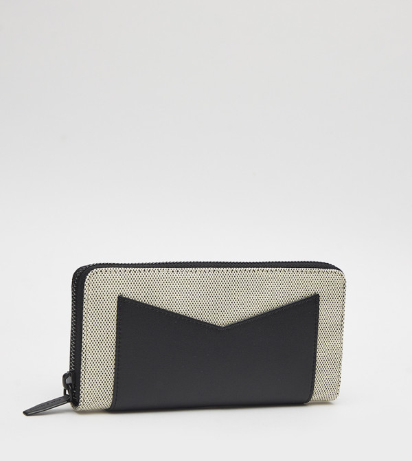 Charles & Keith  Wallets - Multi Wallets