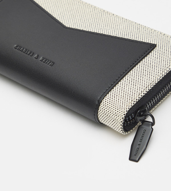 Charles & Keith  Wallets - Multi Wallets