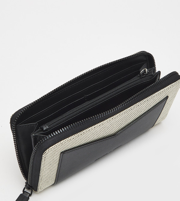 Charles & Keith  Wallets - Multi Wallets