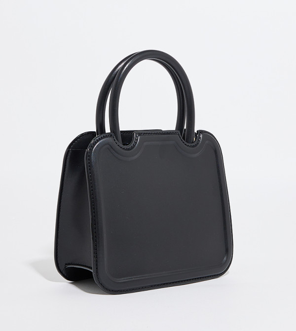 تشارلز آند كيث تشارلز آند كيث - أسود Mini Bags