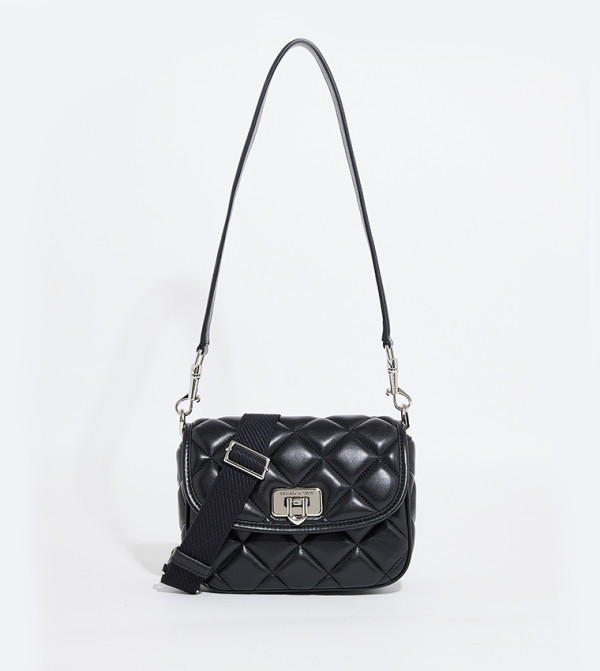 تشارلز آند كيث تشارلز آند كيث - أسود كروس 