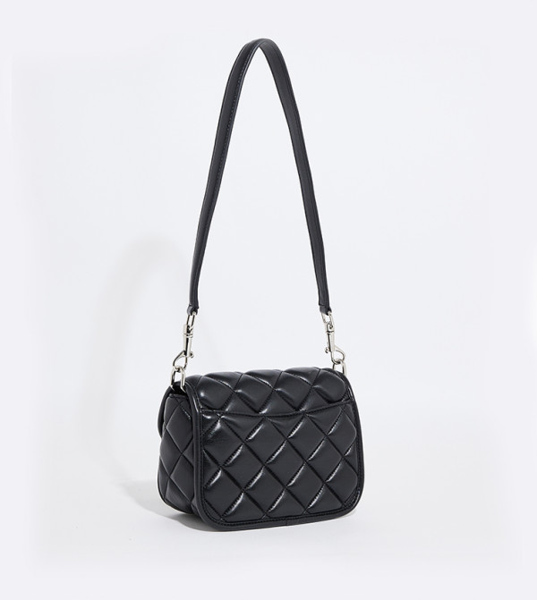 تشارلز آند كيث تشارلز آند كيث - أسود كروس 