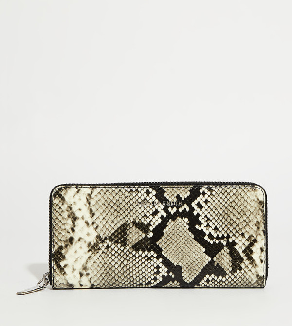 تشارلز آند كيث  محافظ - متعدد محافظ