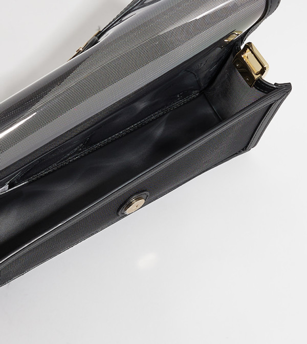 تشارلز آند كيث تشارلز آند كيث - أسود Cross Body Bags