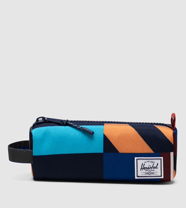 هيرشل  مقلميات - متعدد Pencil Case