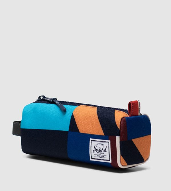 هيرشل  مقلميات - متعدد Pencil Case
