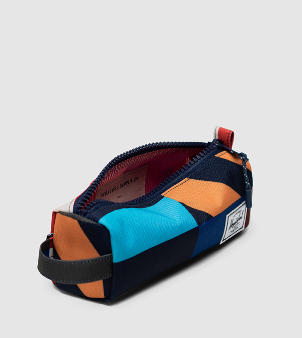 هيرشل  مقلميات - متعدد Pencil Case